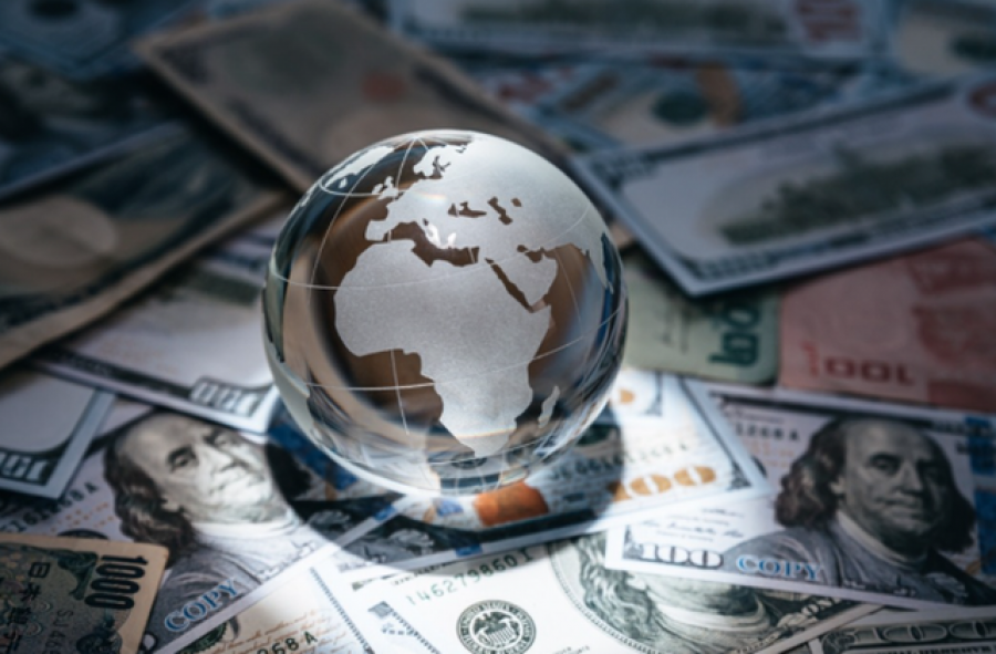 Raporti Botëror për Pabarazinë: Një elitë e vogël kontrollon pjesën më të madhe të pasurisë dhe pushtetit global