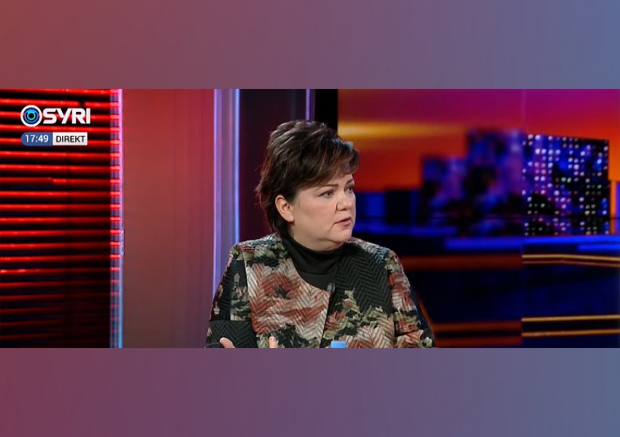 Rasti Balluku/ Bushati: Rama shmangu përgjegjësinë politike… SPAK nuk po ndjek më skenarin e vjetër