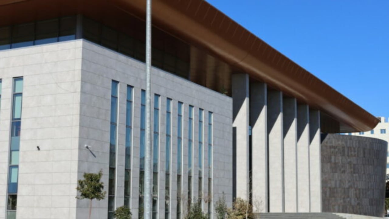 Reagimet e Ramës për vendimin e Kushtetueses ndaj Ballukut, Shoqata Kombëtare e Gjyqtarëve: Presion ndaj veprimtarisë gjyqësore