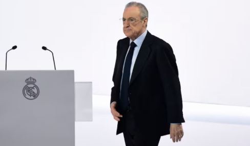 Reali vendos për Alonson, ja kush pritet ta zëvendësojë