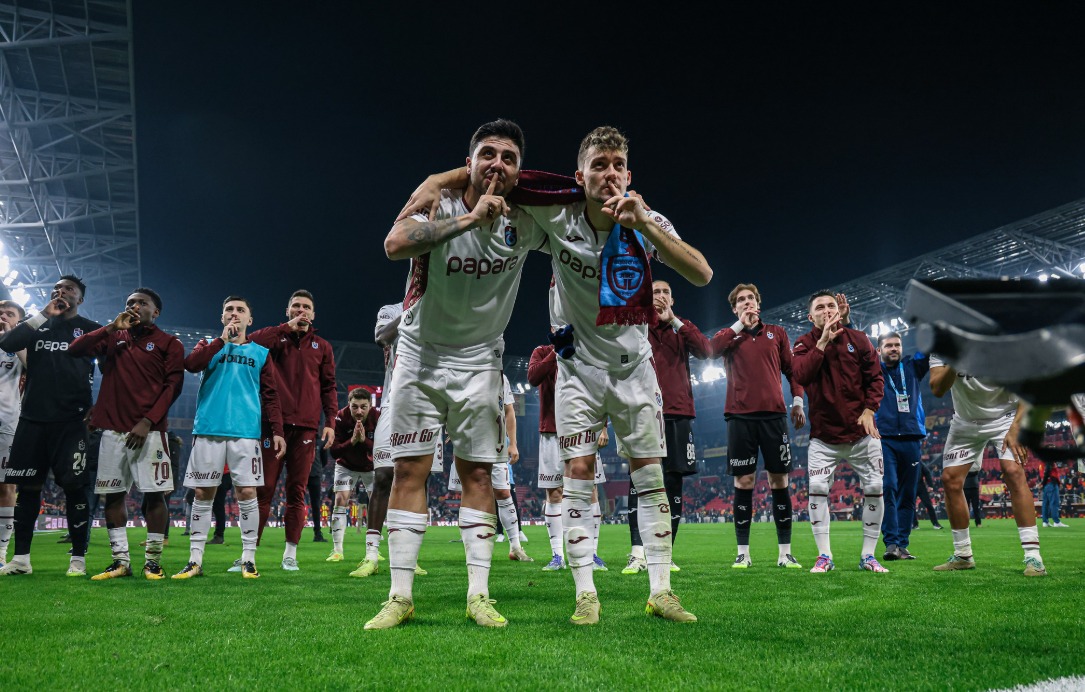 Realizoi një “dopietë” fantastike, Ernest Muçi: Ëndërrojë për gjëra të mëdha (VIDEO)