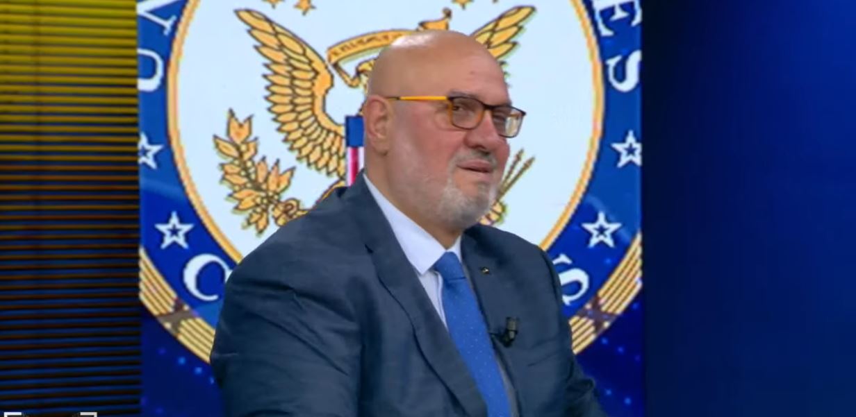 “Reforma me defekte të jashtëzakonshme”/ Avokati: Ka ardhur koha për audit ndaj drejtësisë