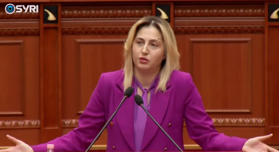 ‘Rekord korrupsioni, krimi…’, Zhupa: Ndërkombëtarët nuk i besojnë më qeverisë Rama, vetëm klientët e pushtetit përfitojnë