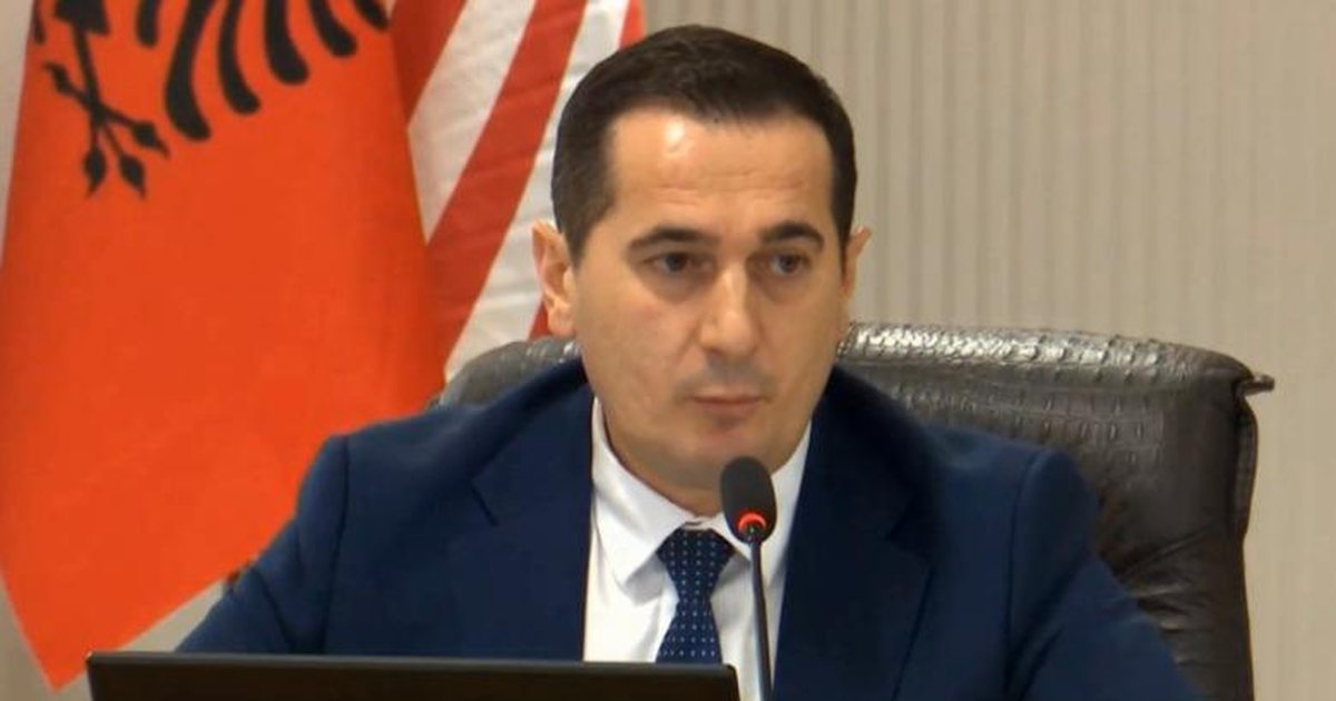 “Republikë Prokurorësh” në Shqipëri? Braho: S’e njoh këtë term!