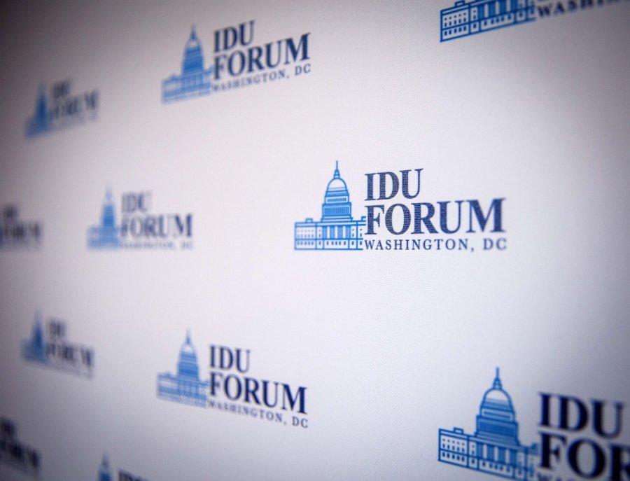 Rezoluta e IDU: Qeveria Rama refuzon në mënyrë të vazhdueshme rekomandimet e OSBE-ODIHR, po gërryhet demokracia