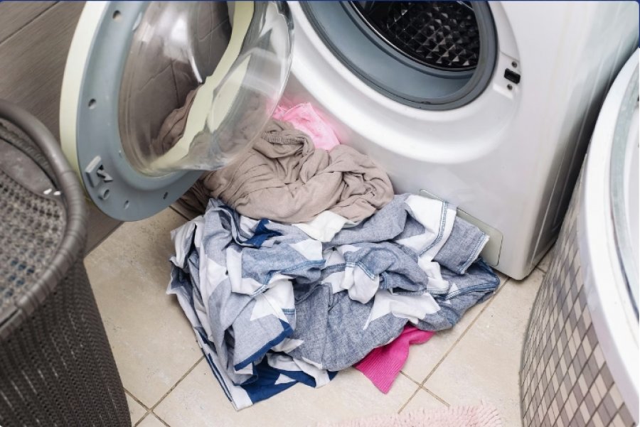 Rrëmuja në shtëpi mund të zbulojë më shumë sesa duket: Psikologët shpjegojnë çfarë fshihet pas çorganizimit