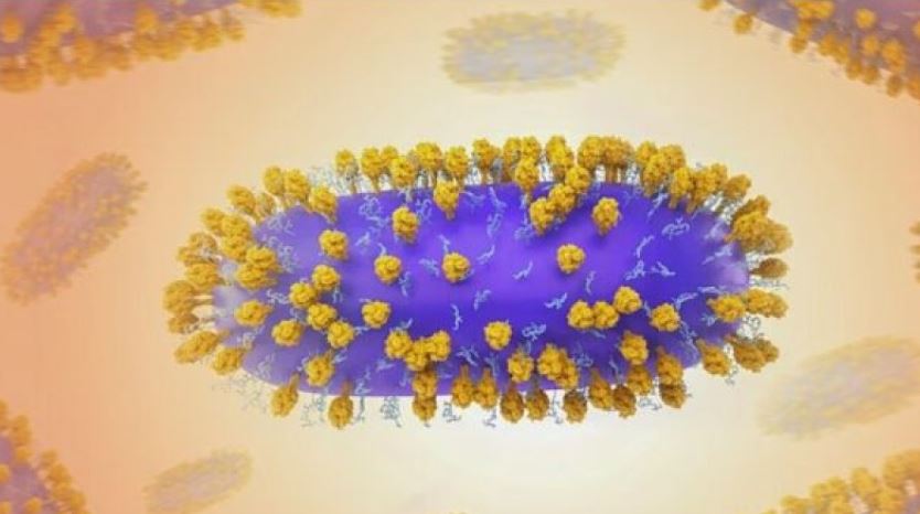 Rrezik për zemrën/ Edhe ftohja e zakonshme mund të ketë pasoja serioze, tregon studimi