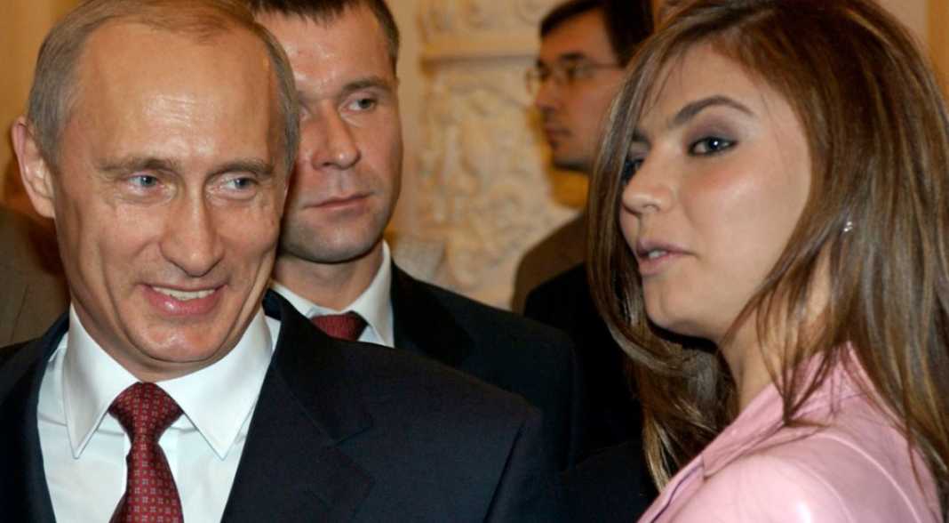 Rriten në pasuri dhe izolim! Jetët e fshehura të fëmijëve sekretë të Putinit