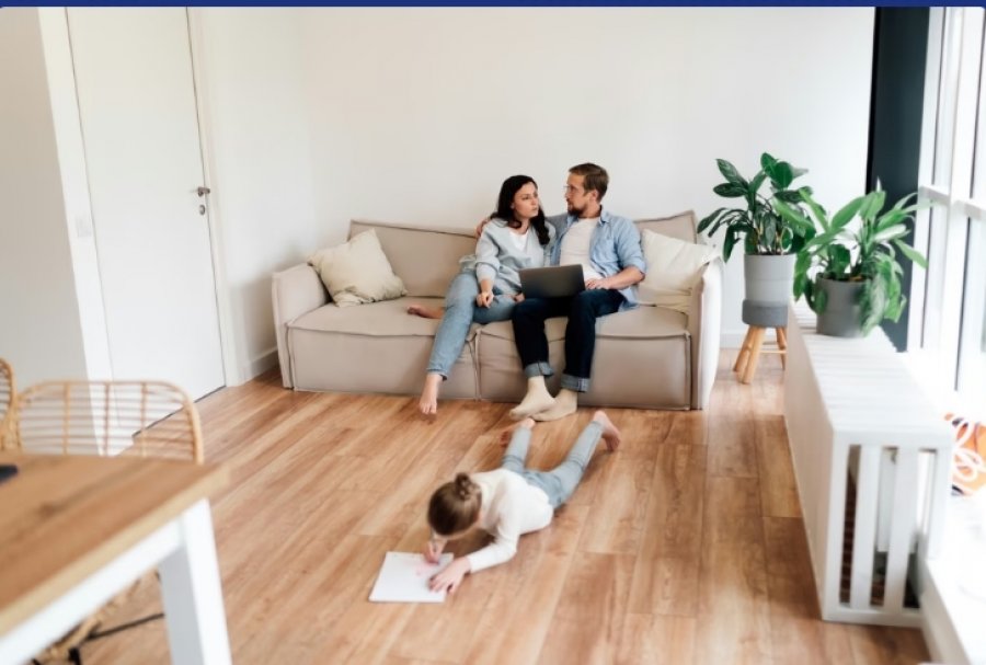 Rritja e fëmijëve me mbështetjen e ChatGPT, cilat pyetje bëjnë më shpesh prindërit