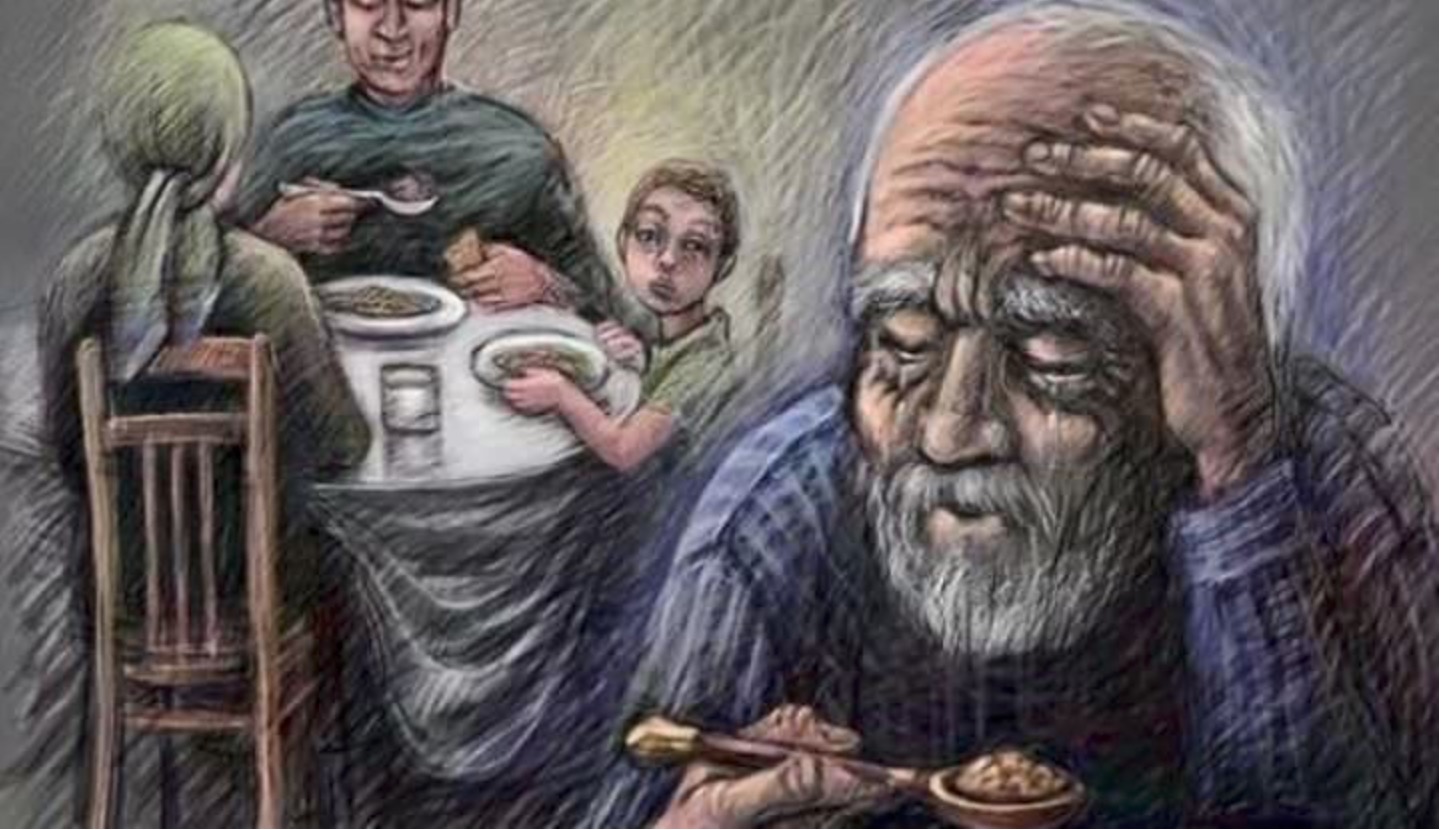 Sa kohë ka që nuk keni lexuar përrallëza? Ja një nga Lev Tolstoi që mund t’ua lexoni edhe fëmijëve!