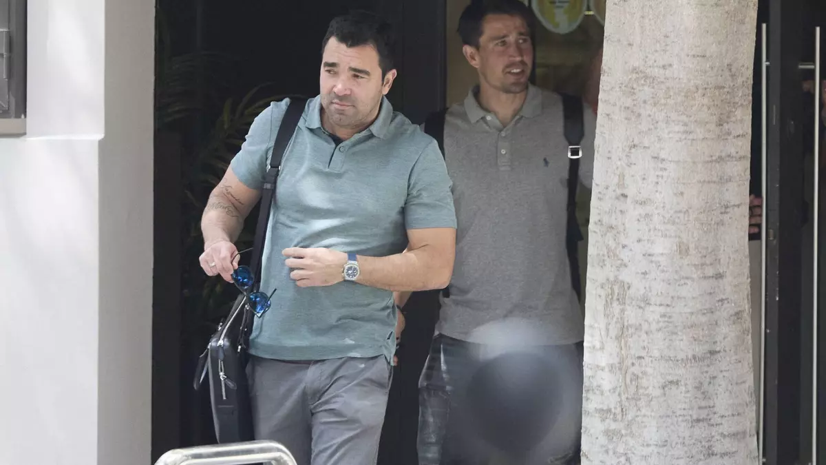 Sakrifica e Barcelonës! Gati të shesë dy lojtarë për të arritur te sulmuesi i ëndrrave