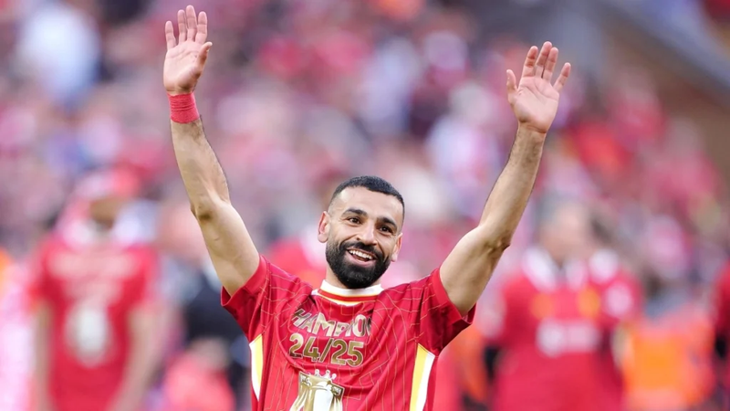 Salah kundër trajnerit, paralajmëron largimin: Do vij për t’u thënë lamtumirë tifozëve