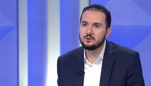 Salianji denoncon listën e mbyllur të PD-së/ Kriteri i përzgjedhjes ata që rrinë me shumë në kafe se më të votuarit…