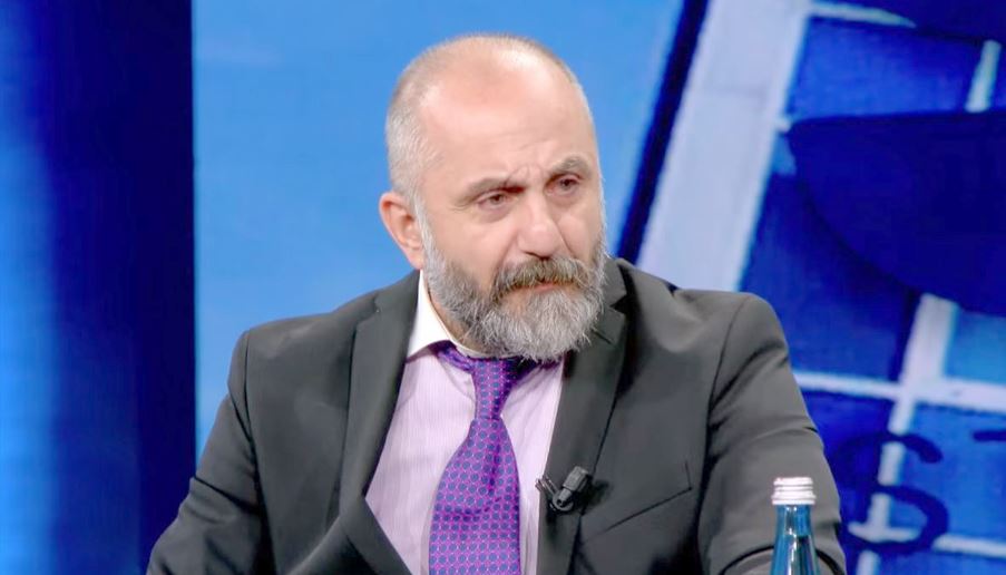 “Seanca të jetë publike”/ Pezullimi i Ballukut, juristi Kara: Ka interes shumë të madh, masa shtrënguese…