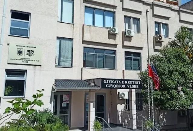 Sekuestrohen 12 prona në Vlorë me vlerë 4 mln €, 91-vjeçari në hetim për pastrim parash, ja detajet
