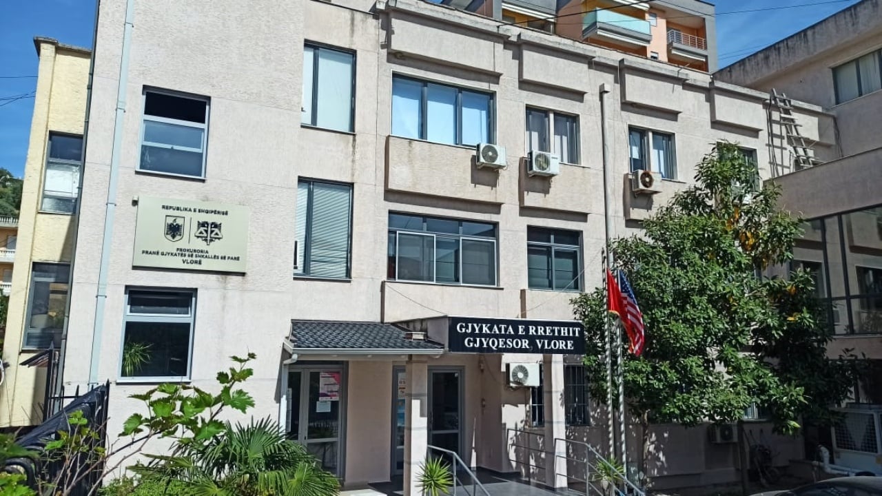 Sekuestrohen 4 milionë euro pasuri nga Prokuroria e Vlorës/ Nga apartamentet te bizneset, i dyshuari nën hetim për pastrim parash