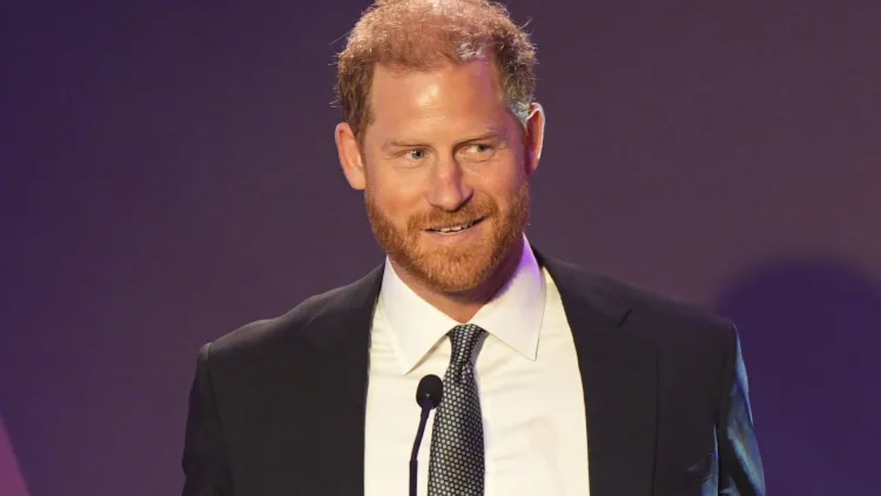 Shaka apo tallje për jetën në familjen mbretërore? Princi Harry: Si “Downton Abbey” me intriga, por me më shumë dramë