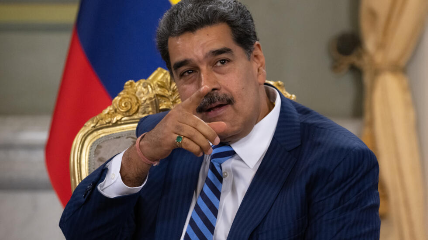 SHBA diskuton mundësinë e një sulmi, Maduro: Venezuela gati të mbrohet