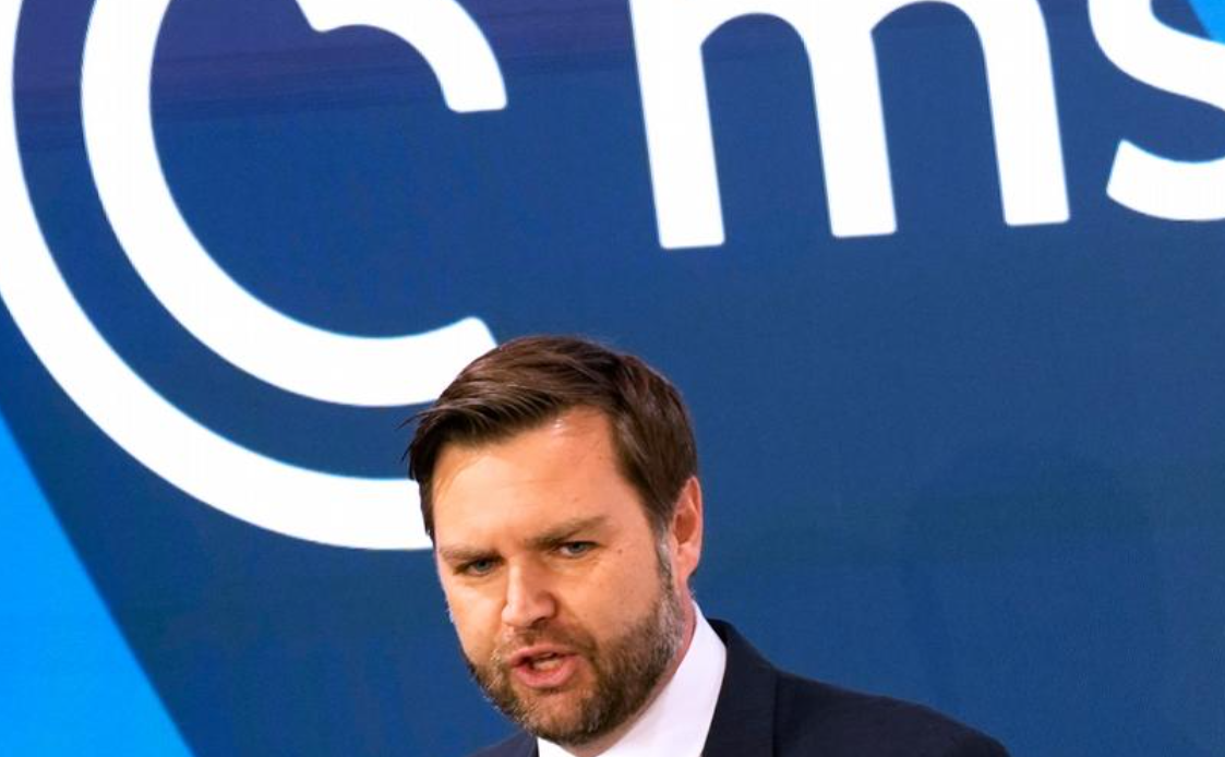 SHBA: Europa për 20 vite nuk do njihet më, po humbet identitetin si e krishterë!