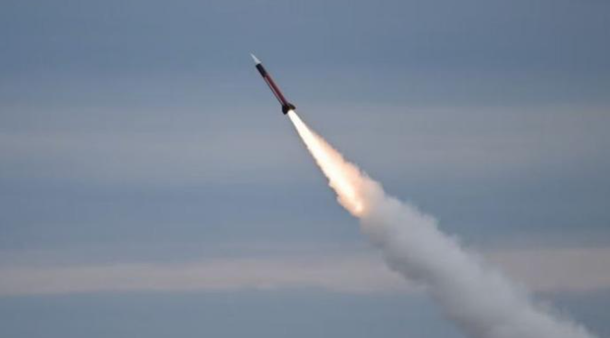 SHBA miraton shitjen e raketave në vlerë 301 milionë dollarë për Italinë