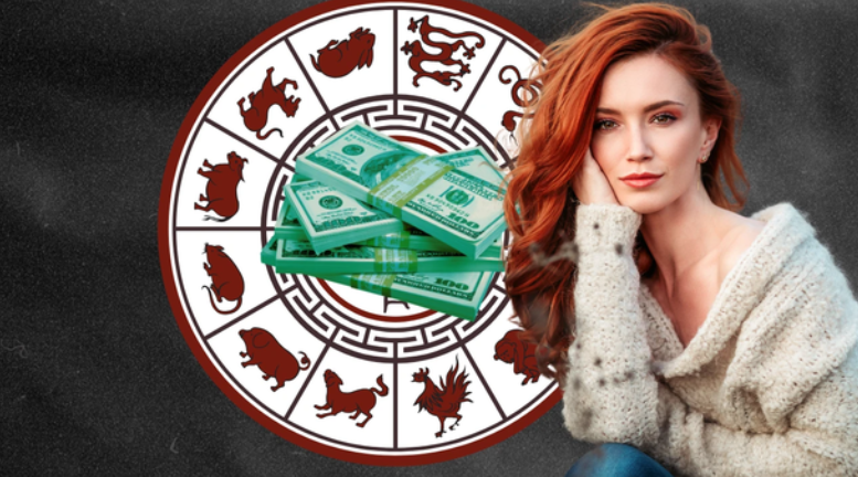 Shenjat e horoskopit kinez që do tërheqin sukses financiar gjatë gjithë dhjetorit