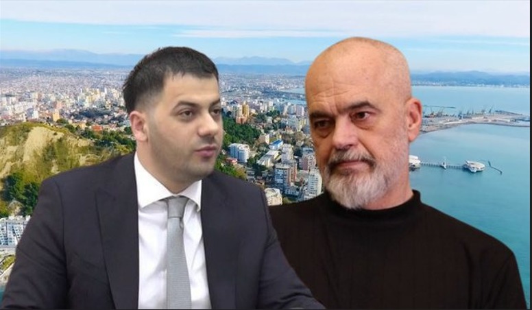 Shishja e verës 30 mijë euro, Rama emëron fisin e Agasit nëpër institucionet shtetërore