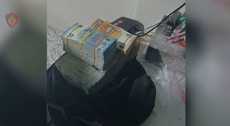 Shkatërrimi i bandës kriminale/ Mes të arrestuarve edhe djali i ish-deputetit të PS, si bëhej transporti i drogës nga Shqipëria, SPAK zbardh episodet