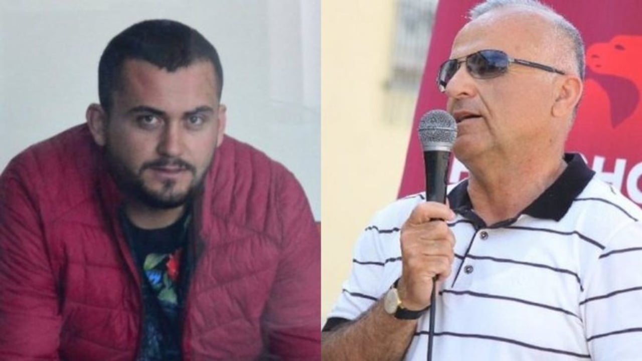 Shkatërrimi i grupit kriminal, SPAK reagim zyrtar, roli i të arrestuarve dhe akuzat ndaj tyre