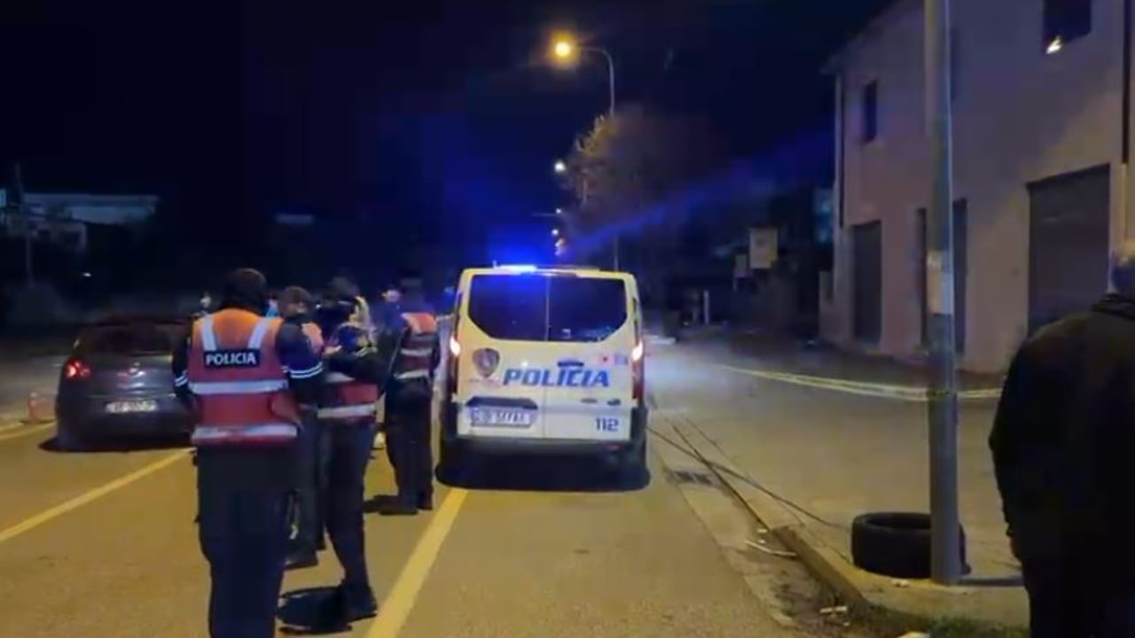 Shpërthimi i tritolit në një biznes në Shkodër, flet pronari: S’kam konflikte me askënd, nuk e di kush e bëri