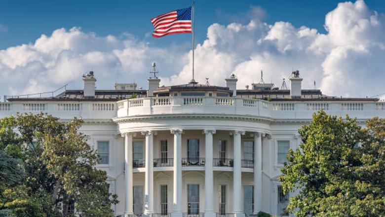 Shqetësimi i SHBA: Qytetërimi europian mund të shuhet brenda 20 viteve