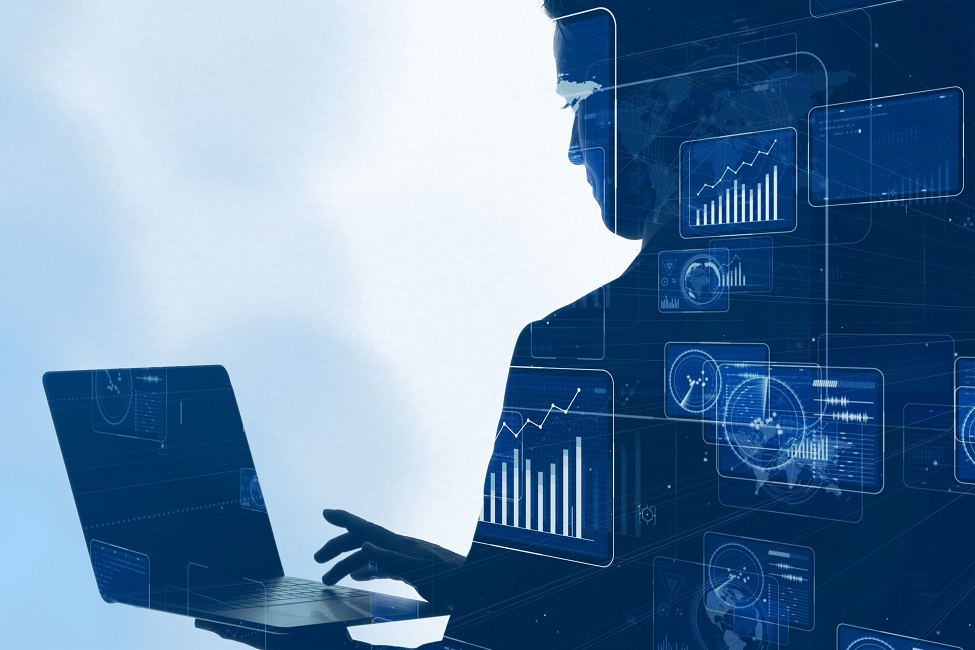 Shqipëria kryeson vendet evropiane në përdorimin e Inteligjencës Artificiale në arsim