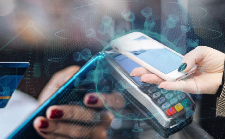 Shqipëria me bankën e parë digjitale, miratohet VKM nga Këshilli Ministrave