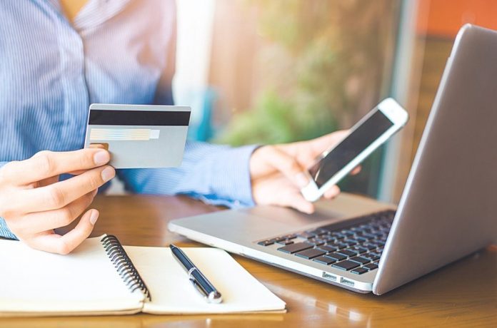 Shqipëria mes vendeve më të zhvilluara me nismën “Cashless Albania 2030”