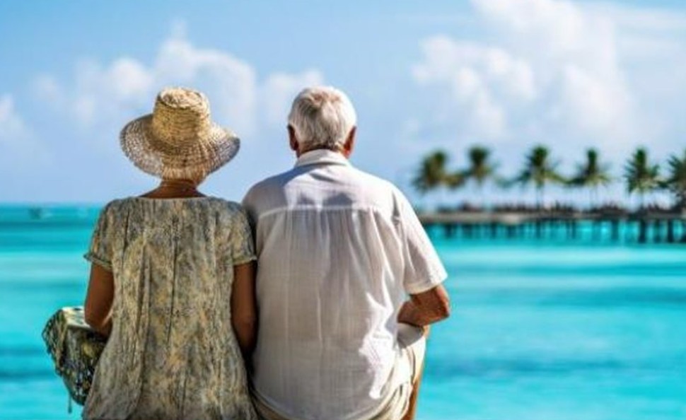 Shqipëria po bëhet parajsë fiskale për pensionistët italianë