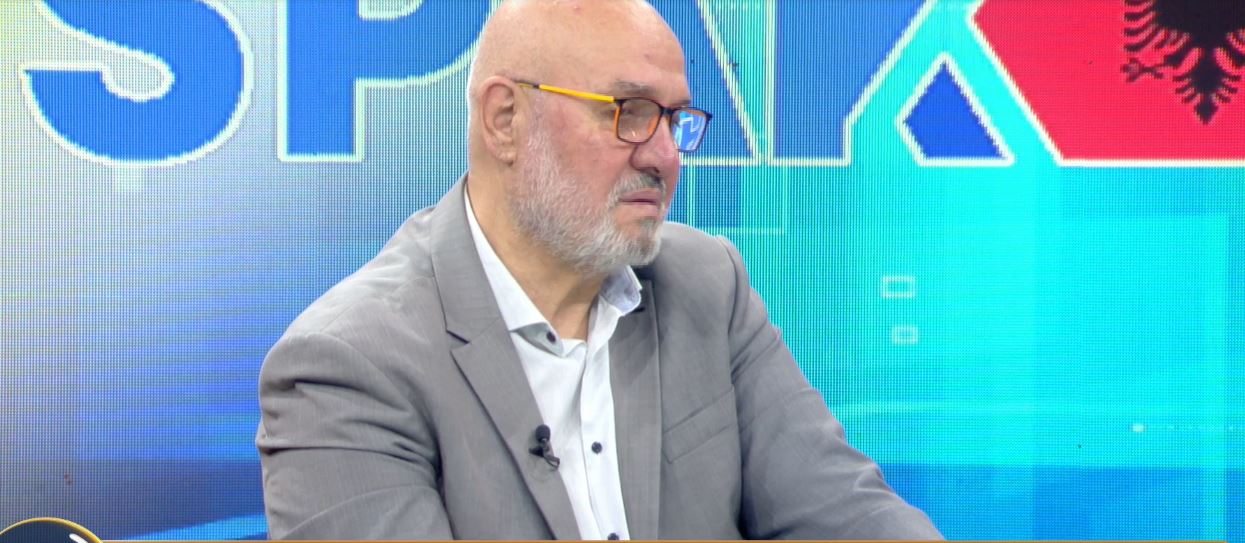 “Shqipëria, vendi i vetëm pa zv/kryeministër”/ Avokati: Është cënuar ekzekutivi