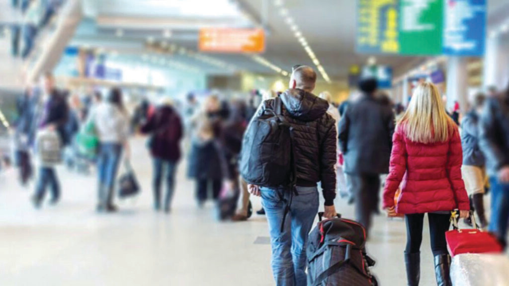 Shqiptarët në Gjermani, 90% e tyre në punë me aftësi të ulëta