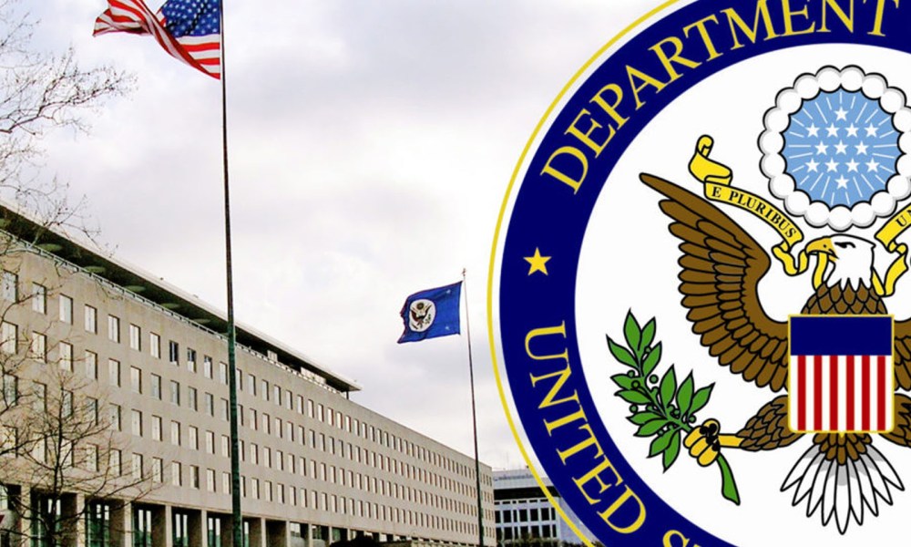 Shtetet e Bashkuara zbulojnë paketën për rajonin: reforma, investime dhe angazhim i ri