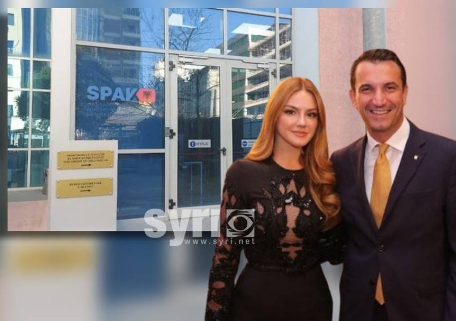 Shtyhet në GJKKO seanca paraprake për dosjen ‘Veliaj’, e radhës më 12 dhjetor