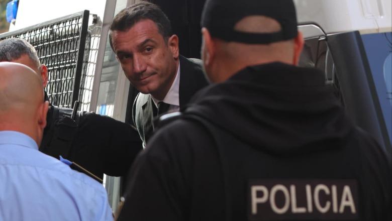 Shtyhet në GJKKO seanca paraprake për dosjen “Veliaj”