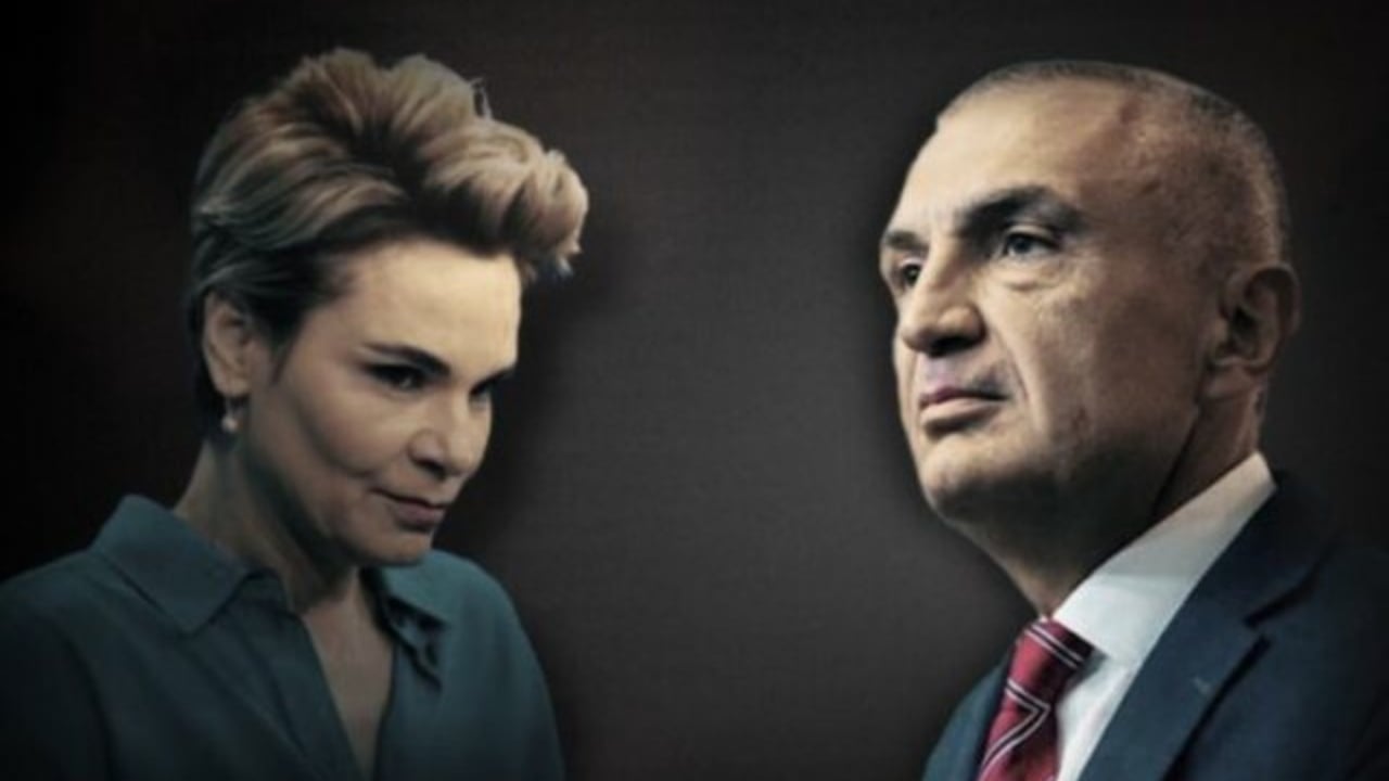 Shtyhet seanca paraprake për ish-Presidentit, zbulohet data e gjyqit të radhës/ Gjykata urdhëron SPAK t’i dërgojë fashikujt Metës