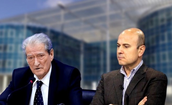 Shtyhet sërish gjyqi për dosjen “Partizani”, ja kur do të mbahet seanca e radhës