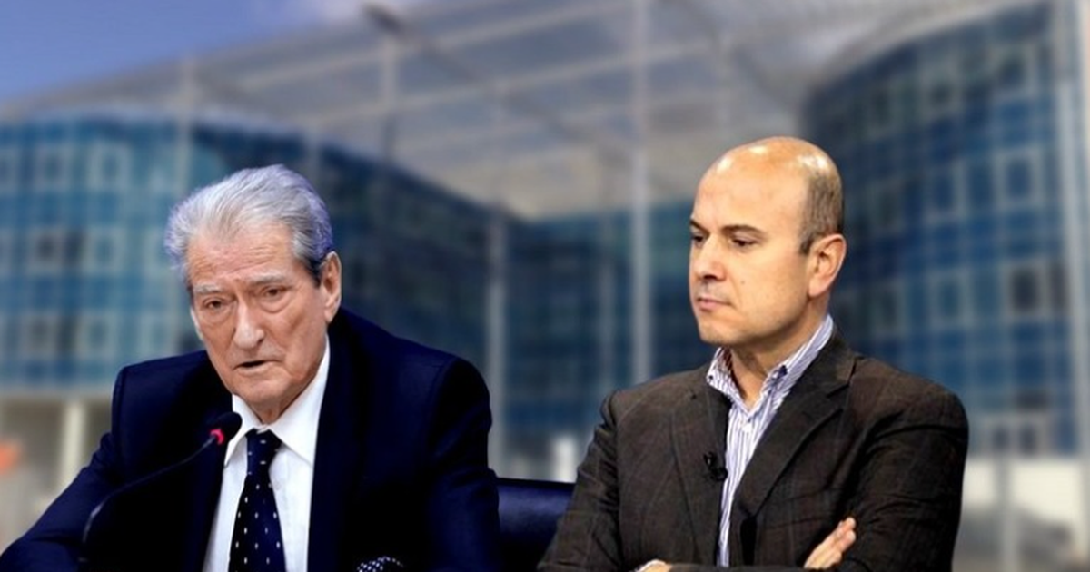 Shtyhet sërish seanca për dosjen “Partizani”, këtë herë mungonte gjyqtarja