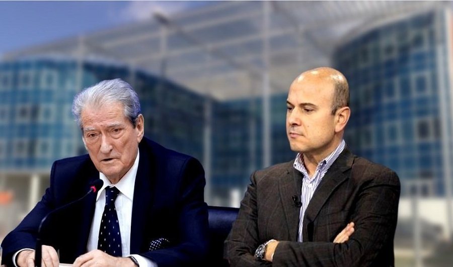 Shtyhet sërish seanca për “Partizanin”, këtë herë mungon gjyqtarja Palloj