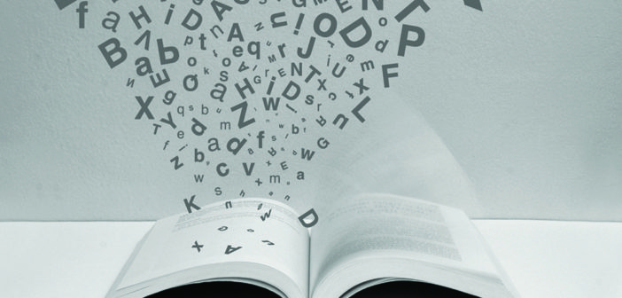 Shumica gabojnë: “Përgjegjsi” apo “përgjegjësi”, ja si duhet të shkruhet…