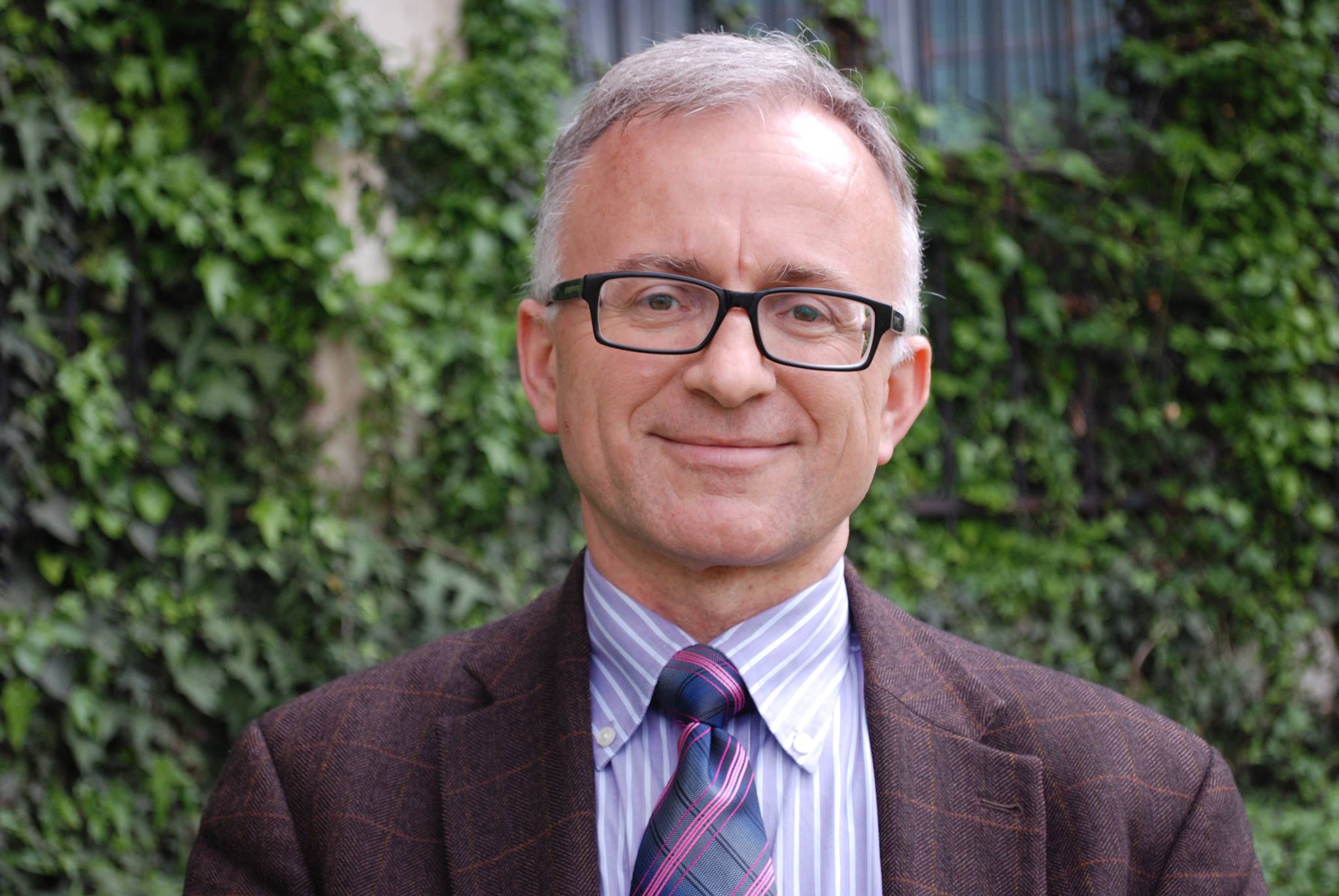 Si të hyjmë në Evropë me një alfabet modern/ Dyshkronjëshat nuk e kanë vendin në alfabet!