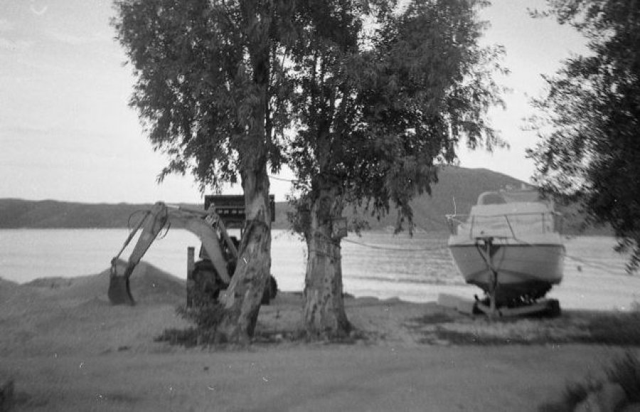 Si u ndërtua skema e Llogarasë, mes mesazheve, presionit dhe tenderëve të manipuluar