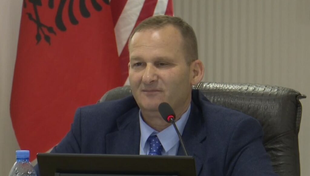 “Siguria e prokurorëve, prioritet absolut”, Gokaj: Dumani dhe Kraja s’kanë ndërhyrë në asnjë çështje