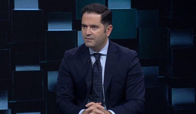 Sigurimi i detyrueshëm nga tërmetet, ministri Malaj jep afatin e miratimit të ligjit