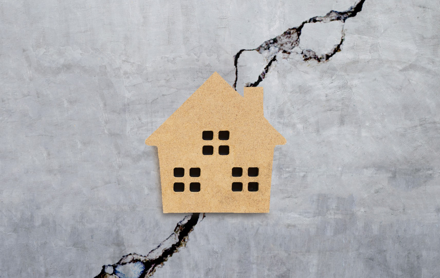 “Sigurimi me detyrim nga tërmetet miratohet këtë dhjetor”, Malaj: Ja sa do të jetë tarifa