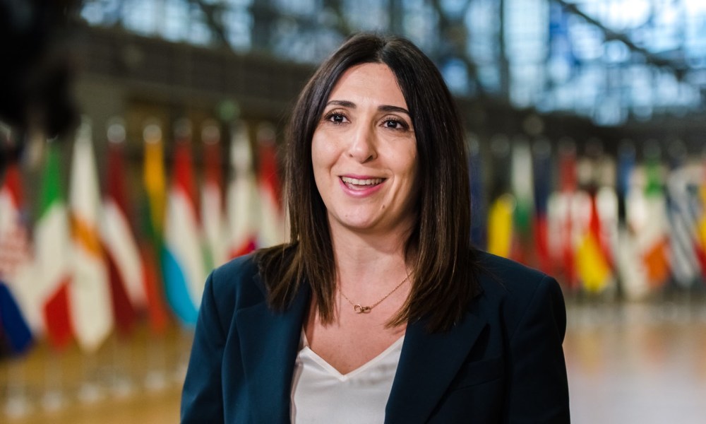 Sinjale nga Qiproja: Tre kapitujt që Shqipëria mund t’i mbyllë deri në qershor